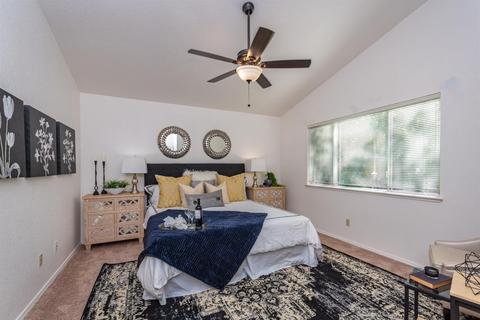8409 Oakenshield Cir, Antelope, CA 95843 photo 33