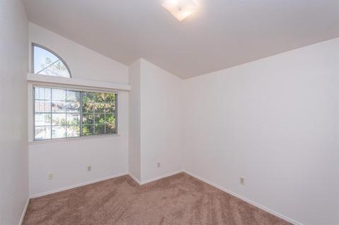 8409 Oakenshield Cir, Antelope, CA 95843 photo 40