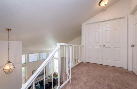 8409 Oakenshield Cir, Antelope, CA 95843 photo 39