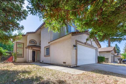 8409 Oakenshield Cir, Antelope, CA 95843 photo 1