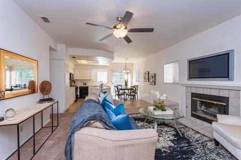 8409 Oakenshield Cir, Antelope, CA 95843 photo 13