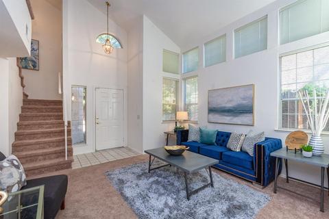8409 Oakenshield Cir, Antelope, CA 95843 photo 6