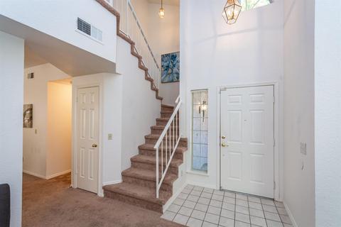 8409 Oakenshield Cir, Antelope, CA 95843 photo 11
