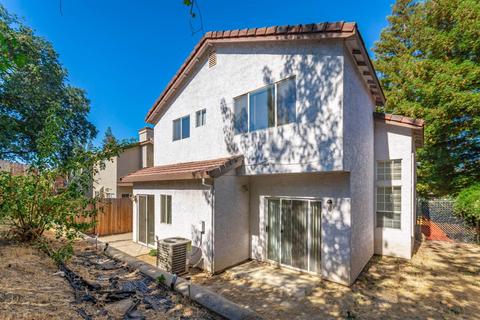 8409 Oakenshield Cir, Antelope, CA 95843 photo 49