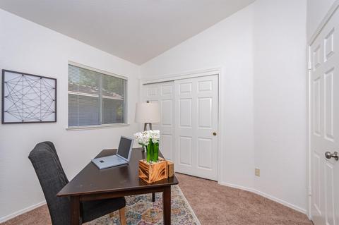 8409 Oakenshield Cir, Antelope, CA 95843 photo 30