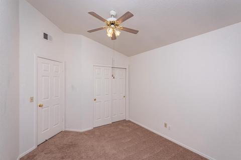 8409 Oakenshield Cir, Antelope, CA 95843 photo 43