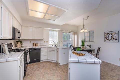 8409 Oakenshield Cir, Antelope, CA 95843 photo 28