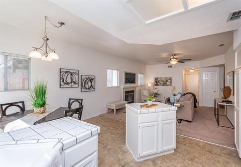 8409 Oakenshield Cir, Antelope, CA 95843 photo 25
