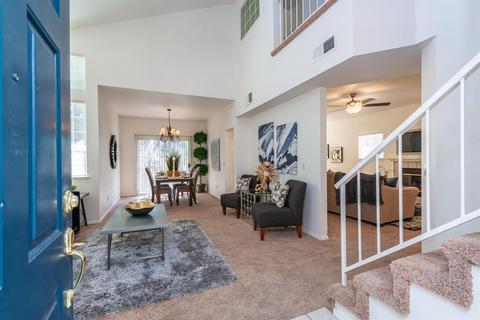 8409 Oakenshield Cir, Antelope, CA 95843 photo 3