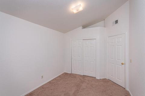 8409 Oakenshield Cir, Antelope, CA 95843 photo 41