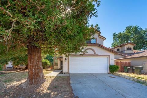 8409 Oakenshield Cir, Antelope, CA 95843 photo 53