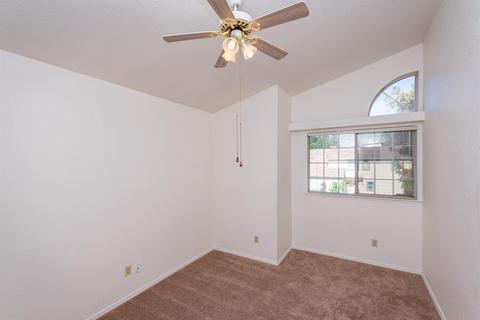 8409 Oakenshield Cir, Antelope, CA 95843 photo 42