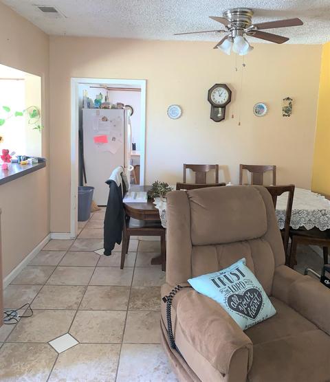 1412 Ritsch Ln, Modesto, CA 95351 photo 6