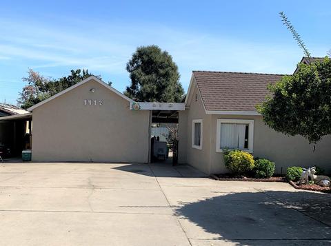 1412 Ritsch Ln, Modesto, CA 95351 photo 4