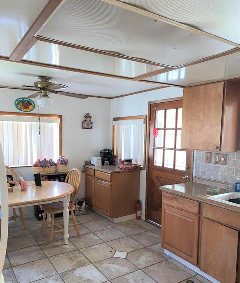 1412 Ritsch Ln, Modesto, CA 95351 photo 5