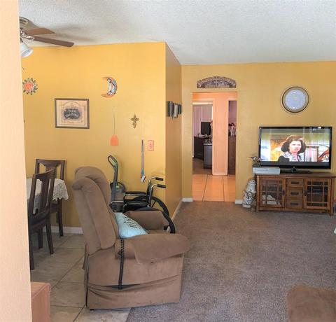 1412 Ritsch Ln, Modesto, CA 95351 photo 7