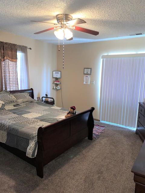 1412 Ritsch Ln, Modesto, CA 95351 photo 8