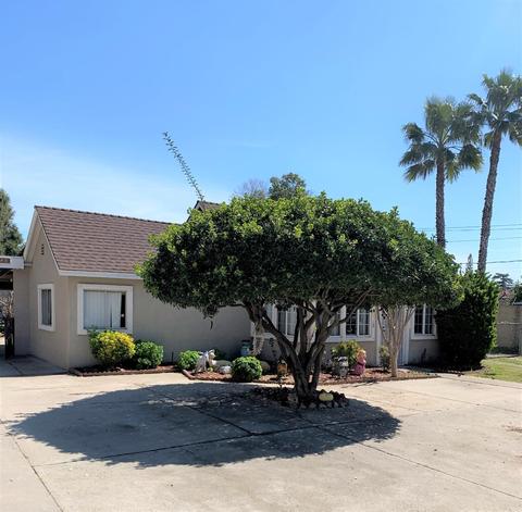 1412 Ritsch Ln, Modesto, CA 95351 photo 3