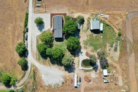 8704 Sorento Rd, Elverta, CA 95626 photo 37