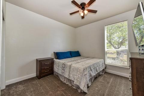 8704 Sorento Rd, Elverta, CA 95626 photo 26