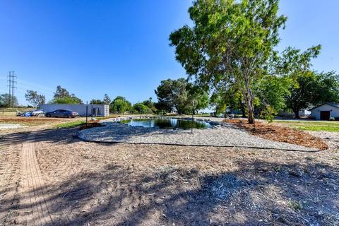 8704 Sorento Rd, Elverta, CA 95626 photo 33