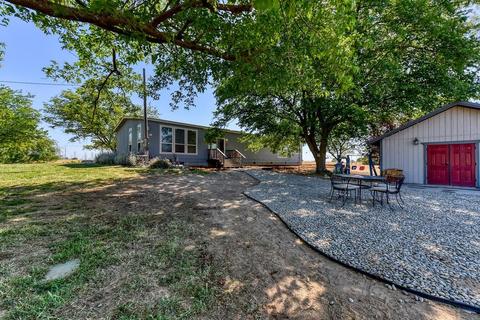 8704 Sorento Rd, Elverta, CA 95626 photo 30
