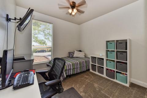 8704 Sorento Rd, Elverta, CA 95626 photo 28