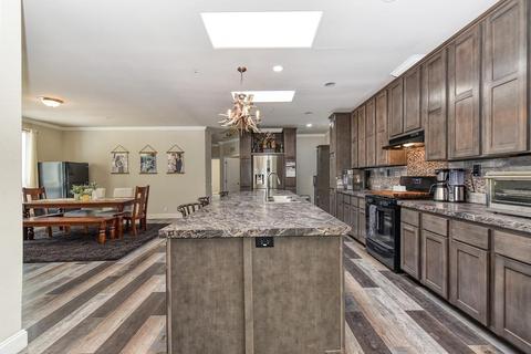 8704 Sorento Rd, Elverta, CA 95626 photo 10
