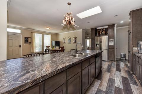 8704 Sorento Rd, Elverta, CA 95626 photo 12