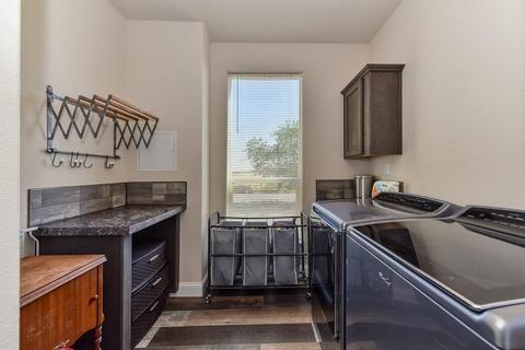 8704 Sorento Rd, Elverta, CA 95626 photo 25