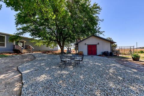 8704 Sorento Rd, Elverta, CA 95626 photo 31