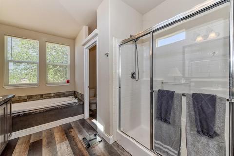 8704 Sorento Rd, Elverta, CA 95626 photo 23