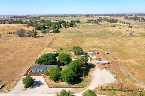 8704 Sorento Rd, Elverta, CA 95626 photo 1