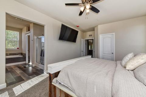 8704 Sorento Rd, Elverta, CA 95626 photo 20
