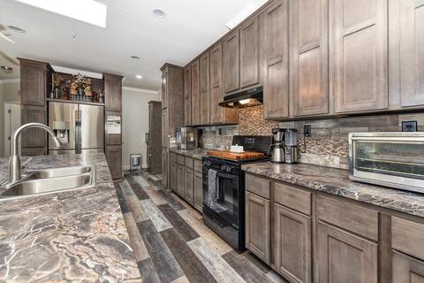 8704 Sorento Rd, Elverta, CA 95626 photo 11