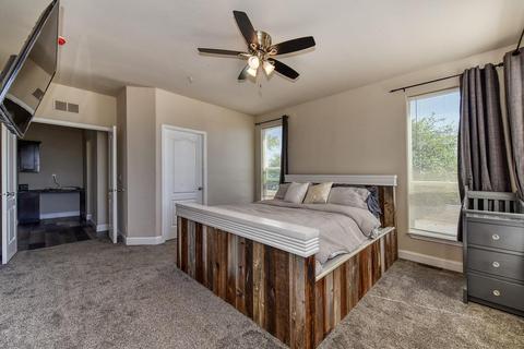 8704 Sorento Rd, Elverta, CA 95626 photo 21