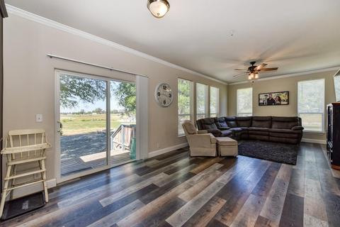 8704 Sorento Rd, Elverta, CA 95626 photo 15