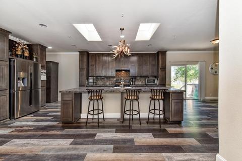 8704 Sorento Rd, Elverta, CA 95626 photo 9