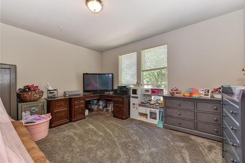 8704 Sorento Rd, Elverta, CA 95626 photo 24