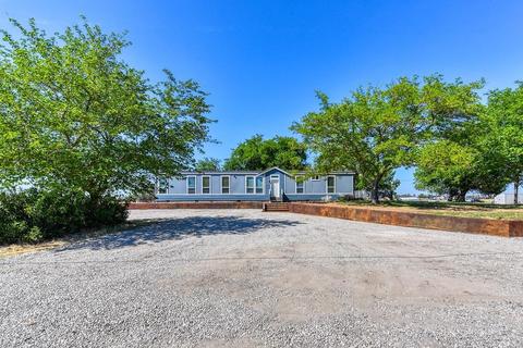 8704 Sorento Rd, Elverta, CA 95626 photo 2