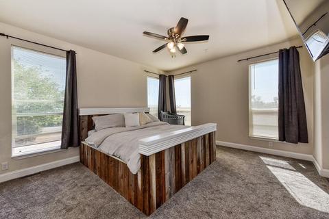 8704 Sorento Rd, Elverta, CA 95626 photo 19