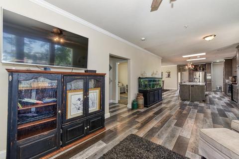 8704 Sorento Rd, Elverta, CA 95626 photo 17