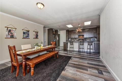 8704 Sorento Rd, Elverta, CA 95626 photo 7