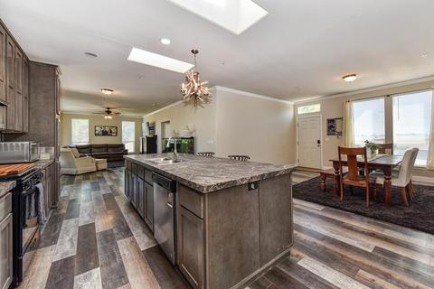 8704 Sorento Rd, Elverta, CA 95626 photo 13
