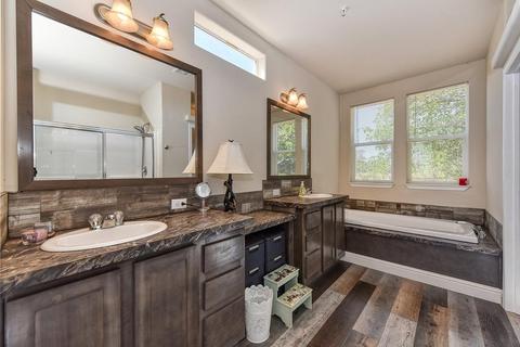 8704 Sorento Rd, Elverta, CA 95626 photo 22