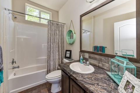 8704 Sorento Rd, Elverta, CA 95626 photo 27