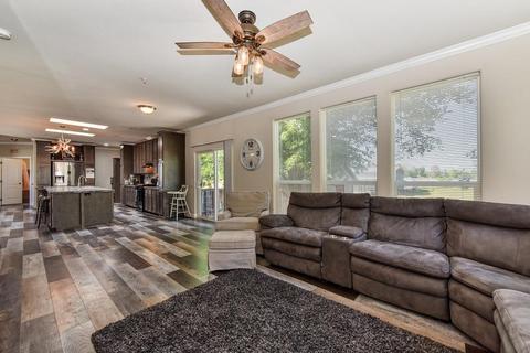 8704 Sorento Rd, Elverta, CA 95626 photo 18