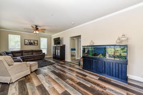 8704 Sorento Rd, Elverta, CA 95626 photo 16