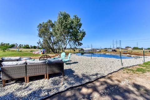 8704 Sorento Rd, Elverta, CA 95626 photo 29