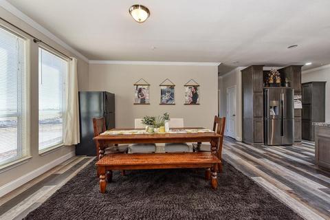 8704 Sorento Rd, Elverta, CA 95626 photo 8